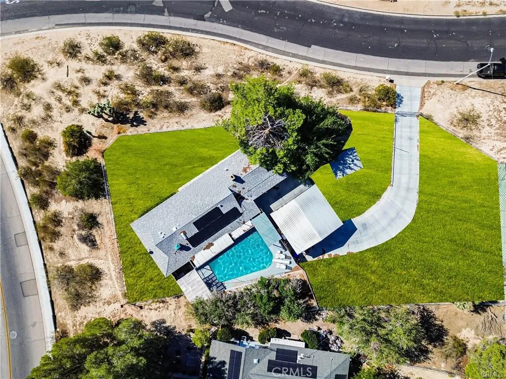 Additional image 38 of 16470 Cabrillo Drive, Victorville, CA 92395