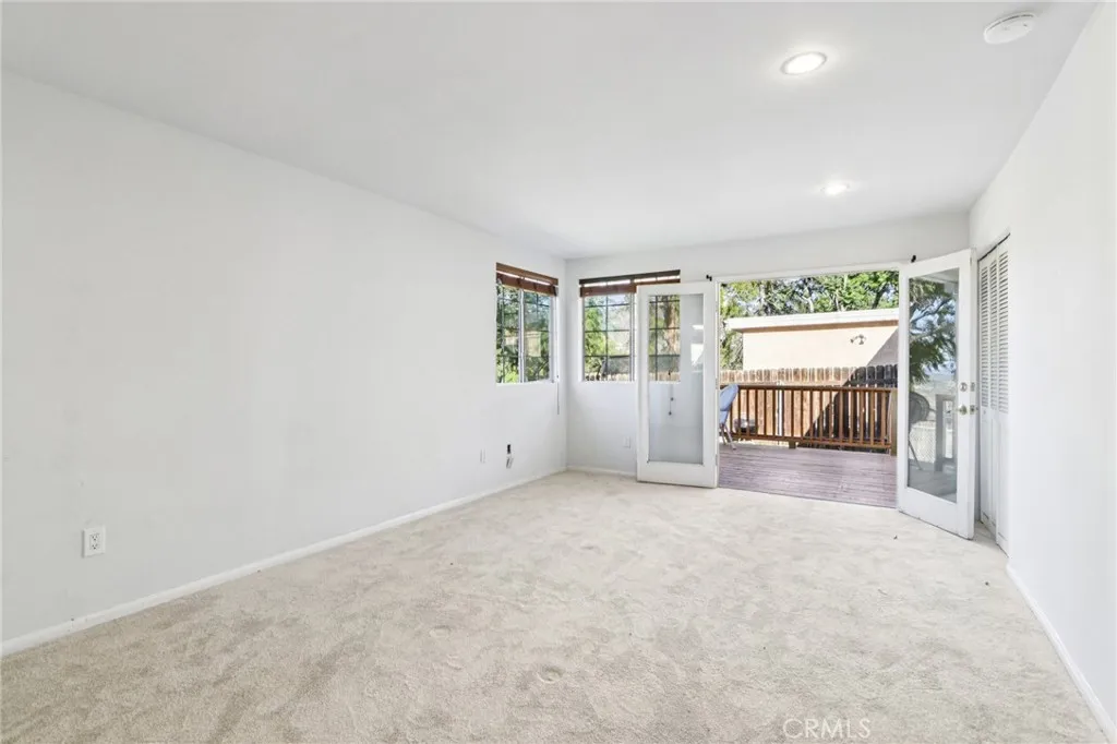 Additional image 22 of 10509 Silverton, Tujunga, CA 91042