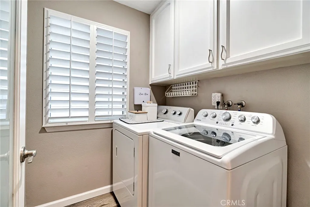 Additional image 26 of 9150 N Woodlawn Dr, Fresno, CA 93720