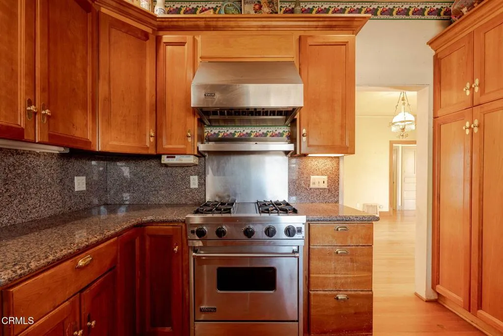 Additional image 17 of 555 Kensington Drive, Fillmore, CA 93015