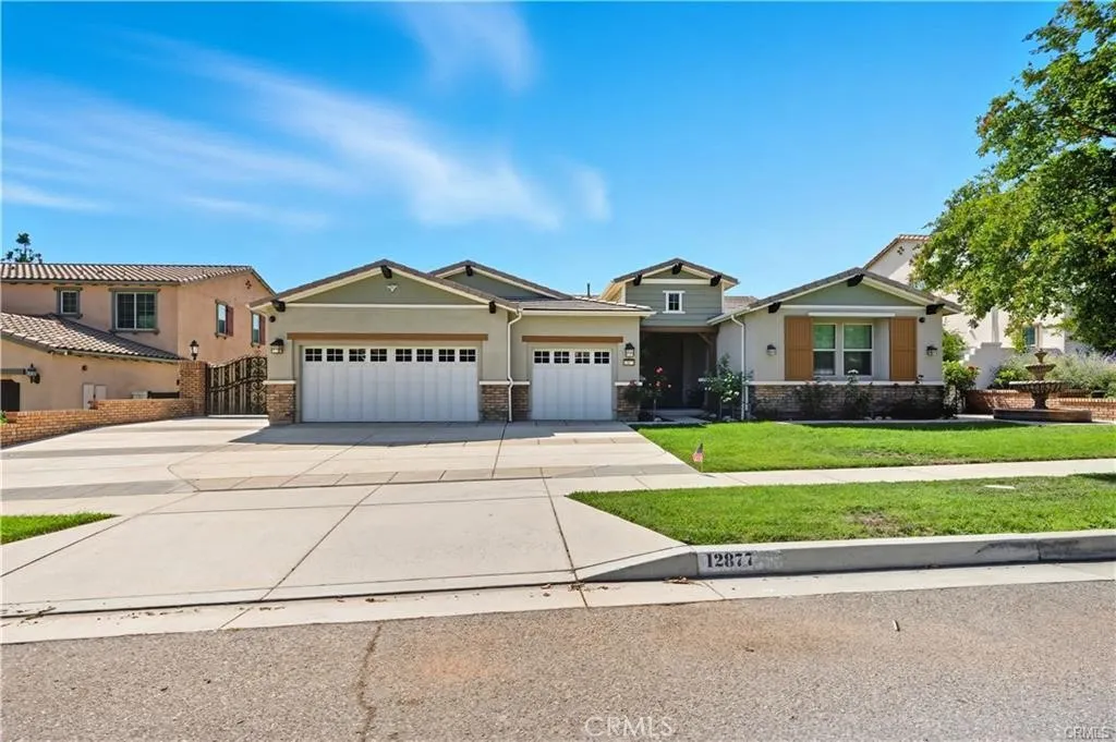Additional image 27 of 12877 Golden Prairie Dr, Rancho Cucamonga, CA 91739