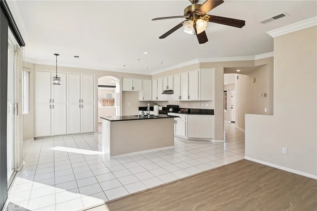 Additional image 67 of 5667 Dartmoor Circle, Oceanside, CA 92057