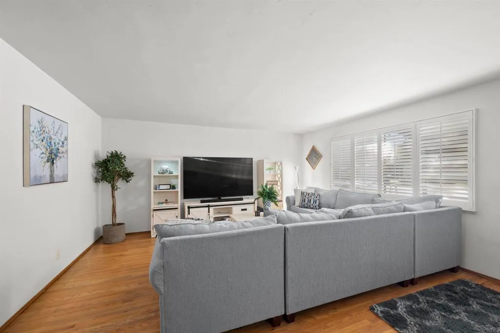 Additional image 46 of 244 Carter, El Cajon, CA 92020