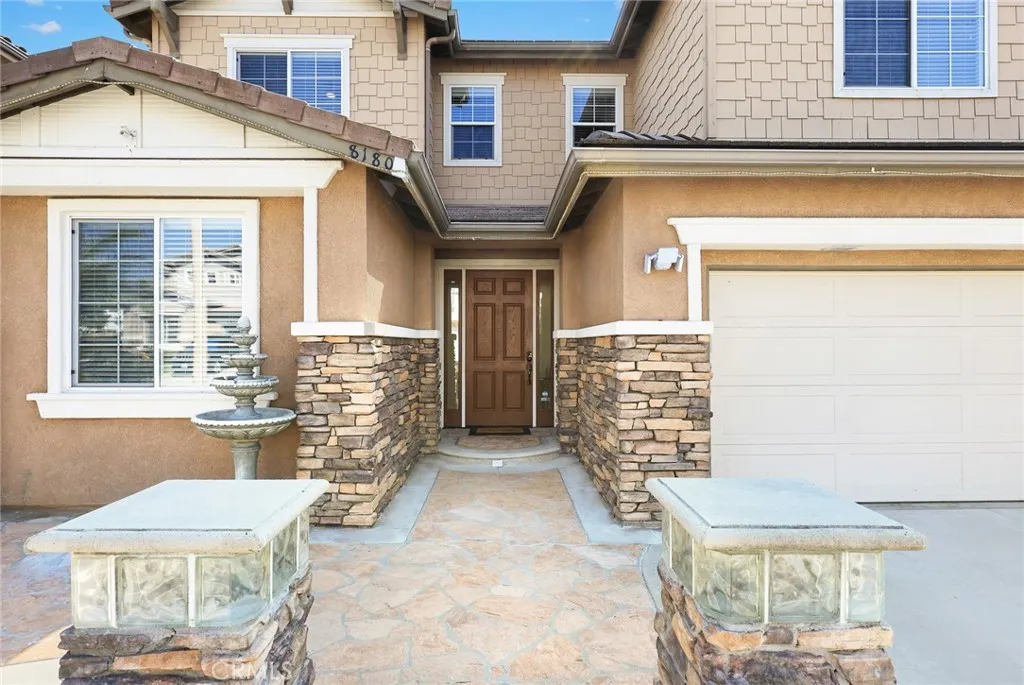 Additional image 42 of 8180 E Brookdale Lane, Anaheim Hills, CA 92807