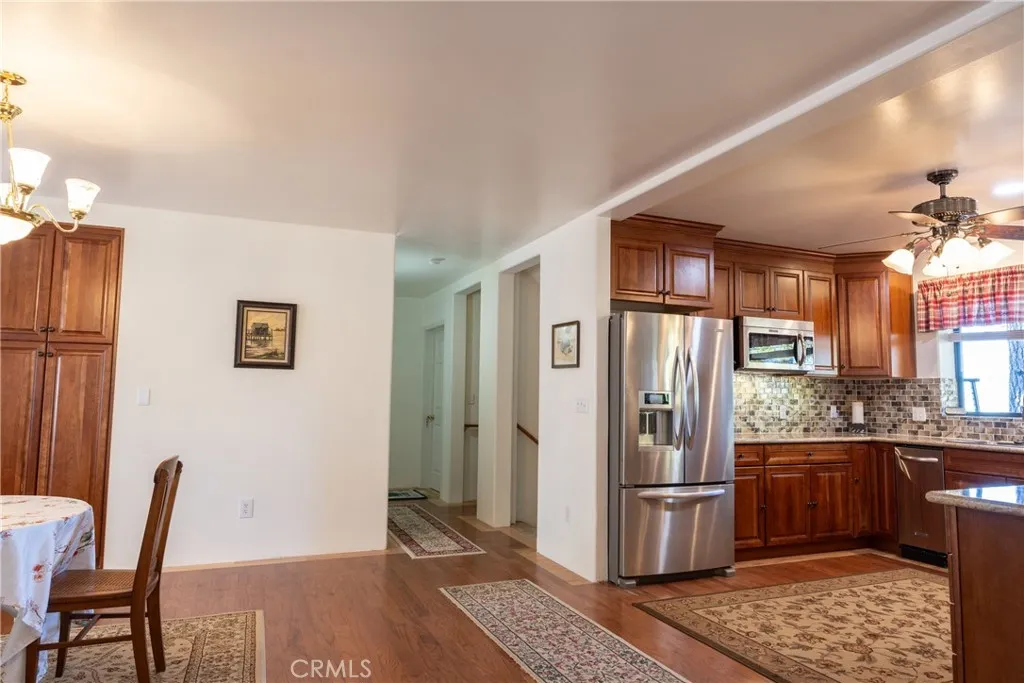 Additional image 97 of 7501 Yosemite Park Way, Yosemite, CA 95389