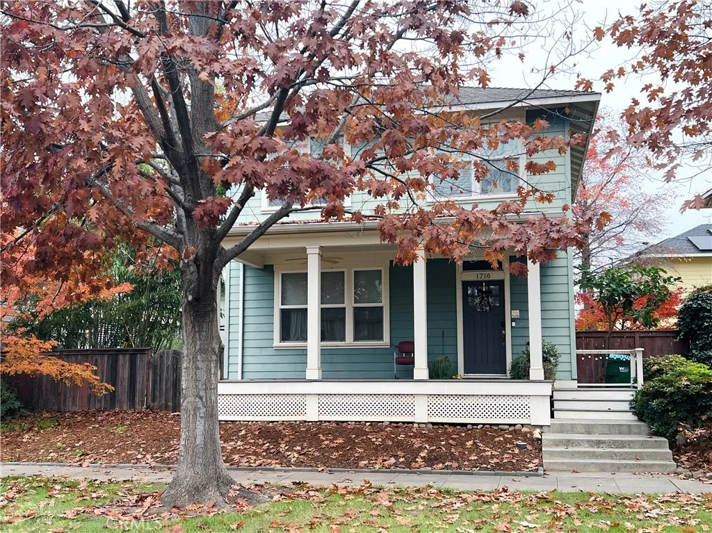 Additional image 2 of 1716 Lawler Street, Chico, CA 95928