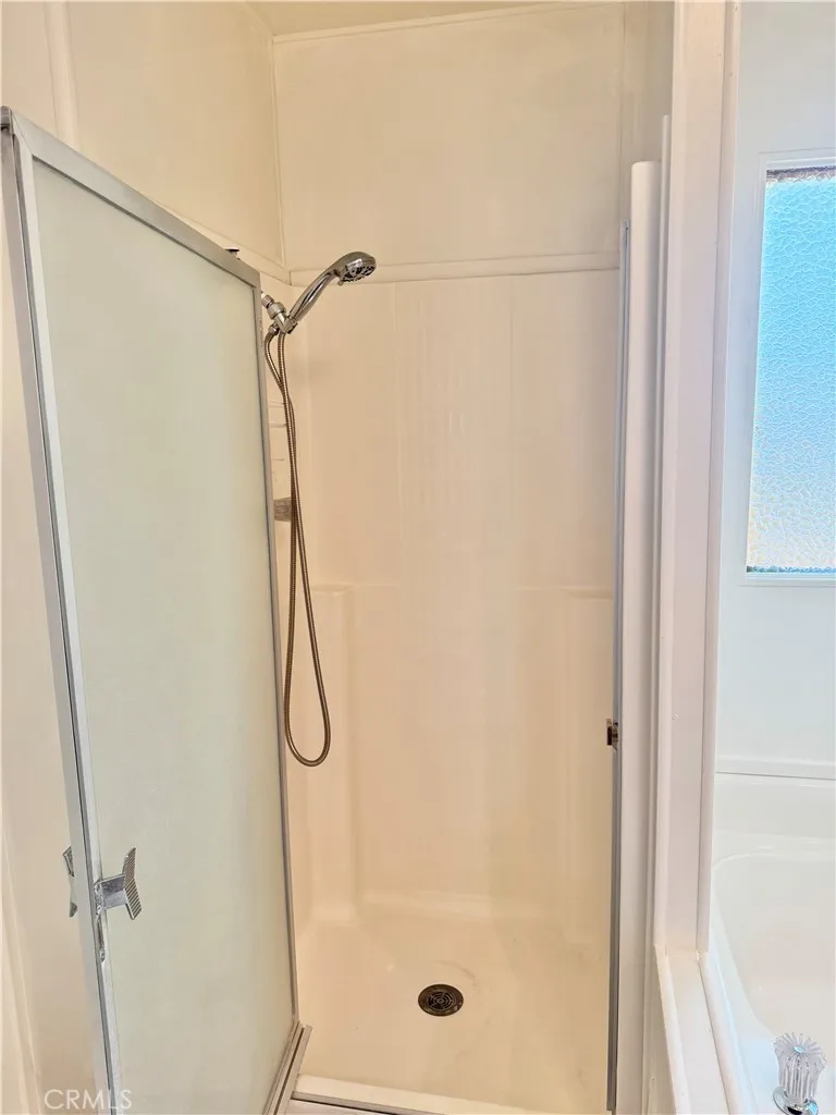 Additional image 63 of 7501 Palm Ave Unit 114, Yucca Valley, CA 92284