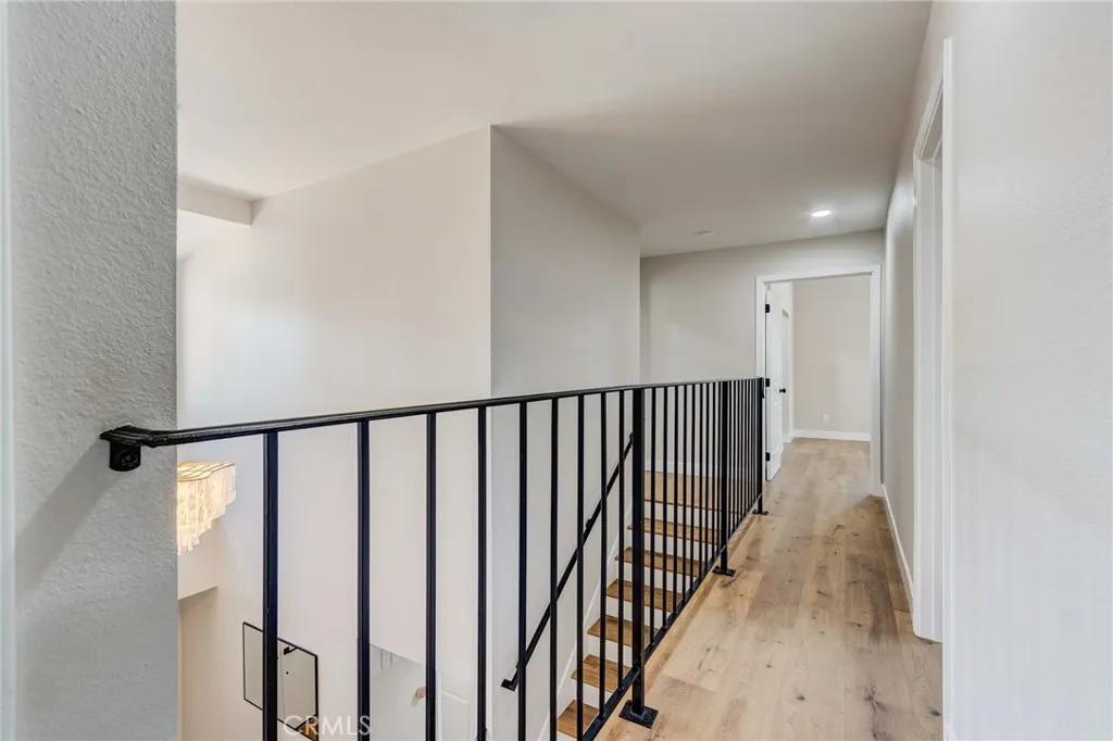 Additional image 100 of 1761 N Coolcrest Avenue, Upland, CA 91784