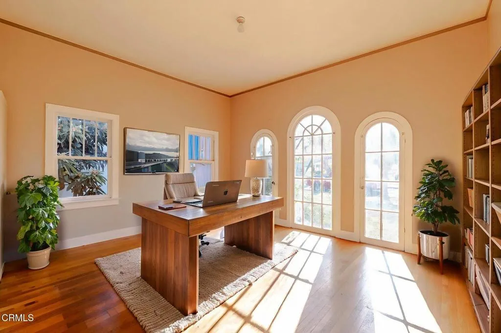 Additional image 77 of 555 Kensington Drive, Fillmore, CA 93015