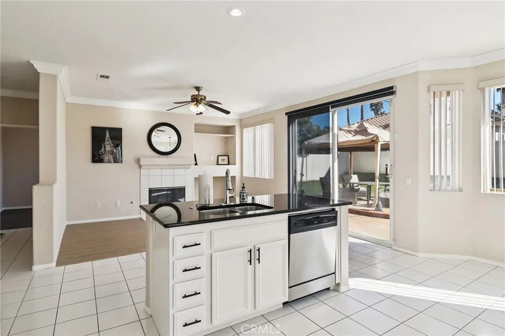 Additional image 65 of 5667 Dartmoor Circle, Oceanside, CA 92057