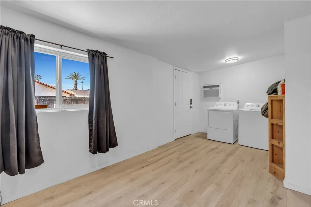 Additional image 59 of 415 N Santa Fe St, Hemet, CA 92543