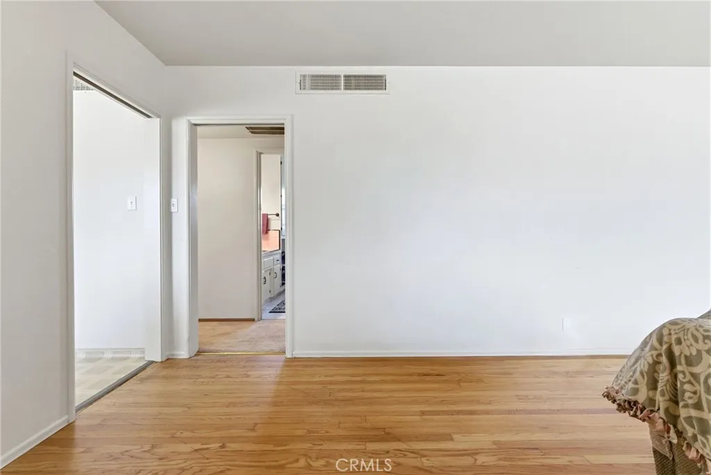 Additional image 14 of 2410 S Locust St, Visalia, CA 93277