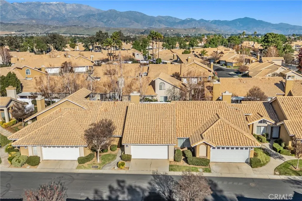 Additional image 63 of 1024 Hogan Ave, Banning, CA 92220