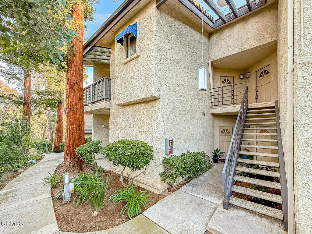 Additional image 4 of 5738 Skyview Way Unit F, Agoura Hills, CA 91301