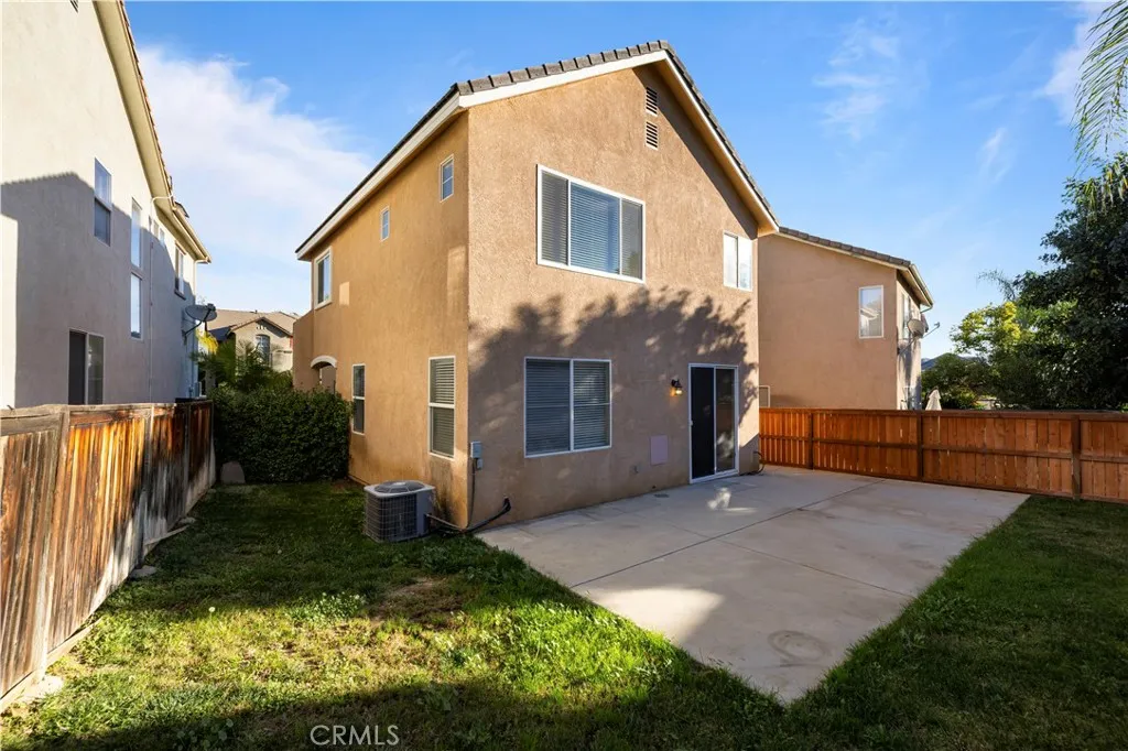Additional image 56 of 30335 Cedar Oak Lane, Castaic, CA 91384