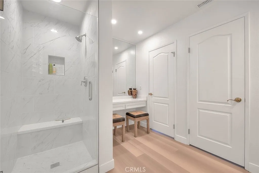 Additional image 46 of 36665 Via Cicada, Cathedral City, CA 92234