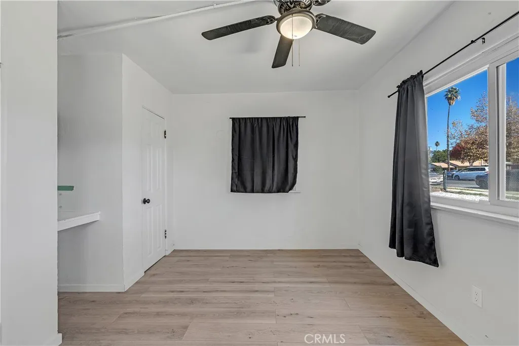 Additional image 18 of 415 N Santa Fe St, Hemet, CA 92543