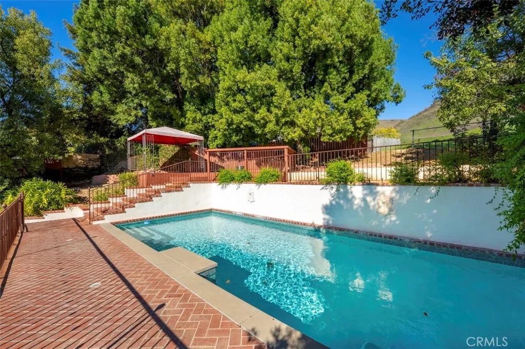 Additional image 33 of 6553 Smoke Tree Avenue, Oak Park, CA 91377