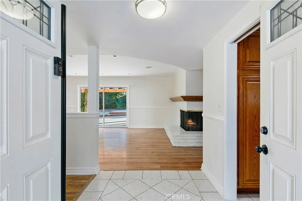 Additional image 59 of 22046 Parthenia Street, West Hills, CA 91304