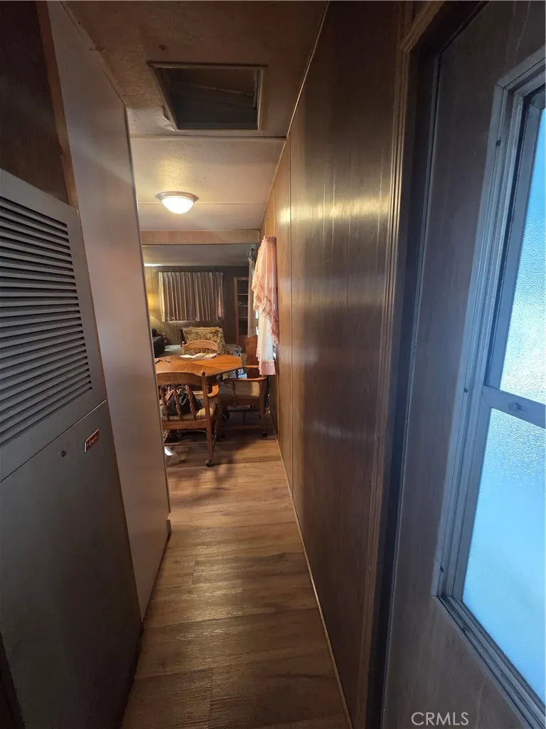 Additional image 44 of 437 W SP 3A Carson Street, Carson, CA 90745