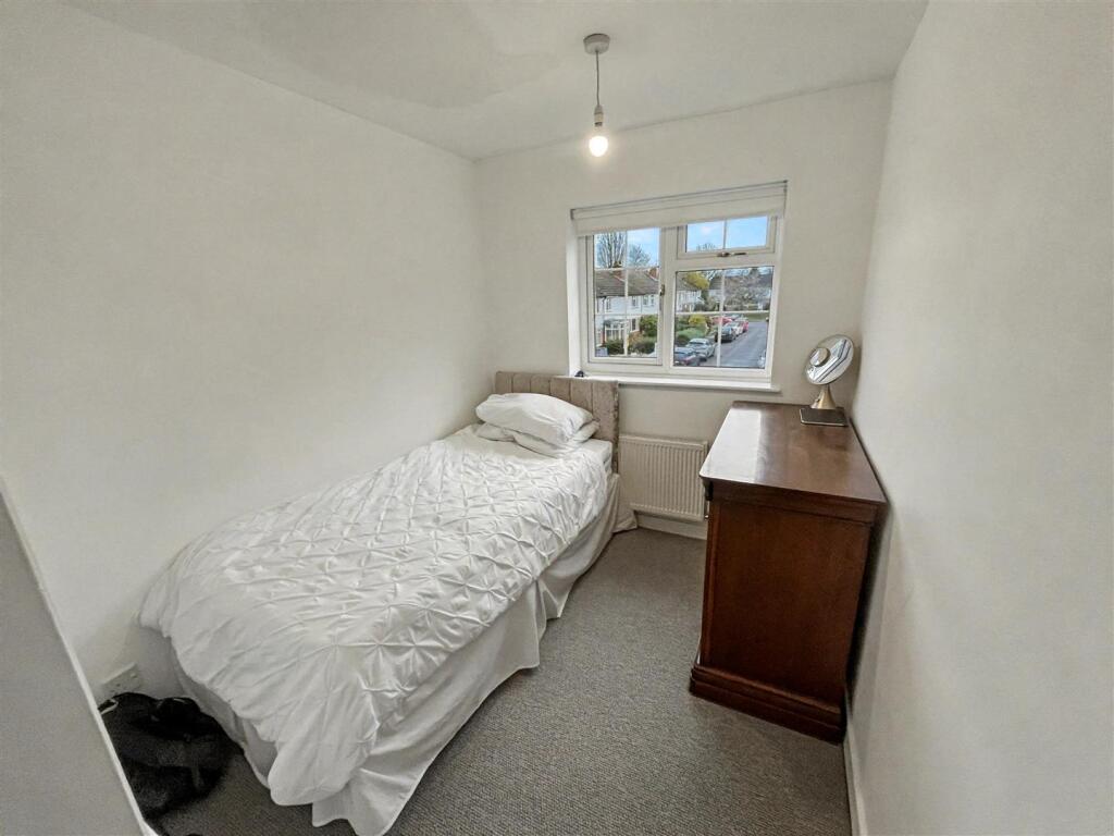 Additional image 8 of Cotton Lane, Moseley, Birmingham