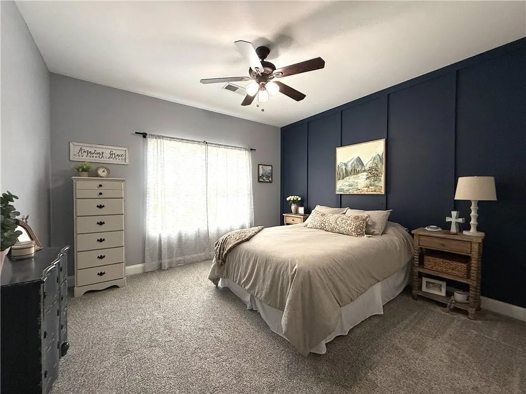 Additional image 45 of 105 Mill Creek Drive, Smiths Station, AL 36877