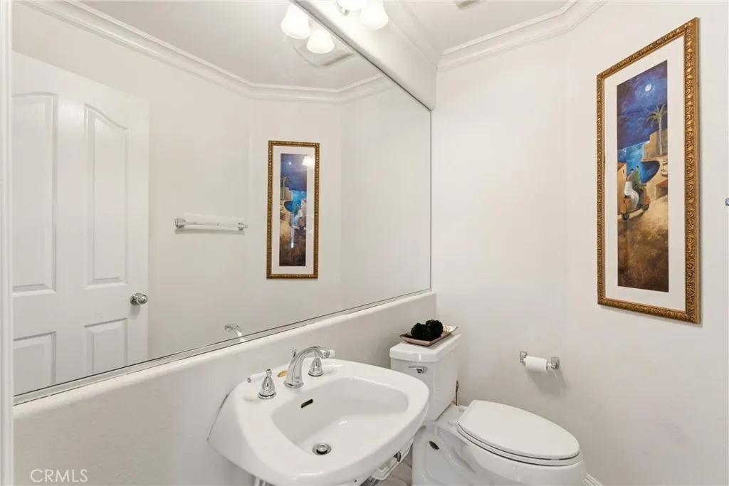 Additional image 12 of 22385 Hayworth Court, Corona, CA 92883