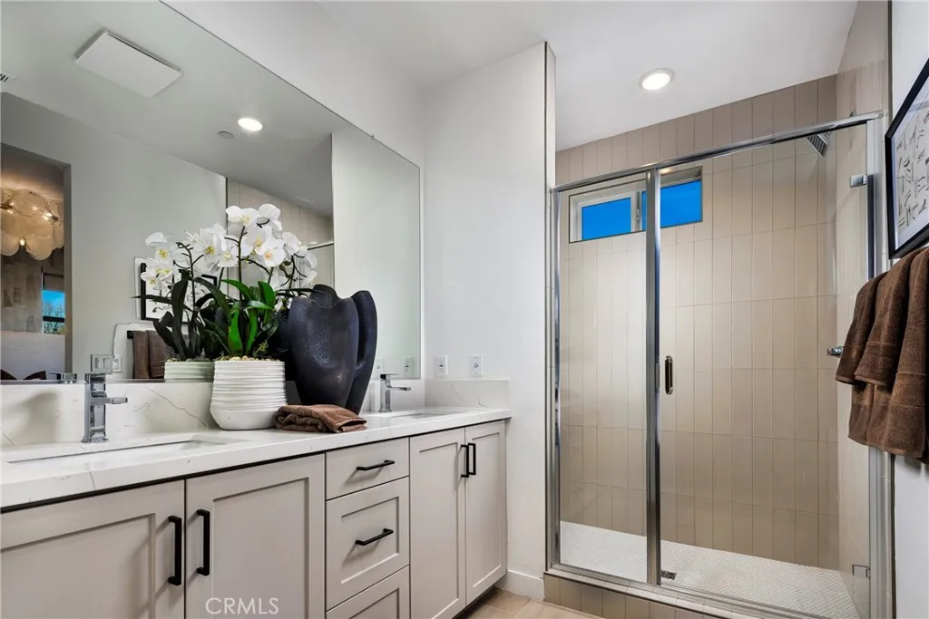 Additional image 8 of 4259 Jasmine Lane, Arcadia, CA 91006