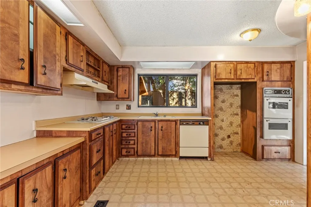 Additional image 57 of 6195 Leicester Drive, Magalia, CA 95954