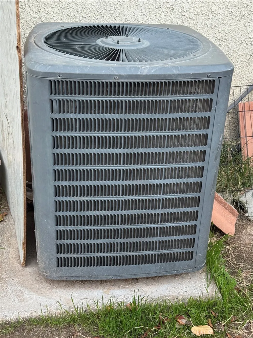 Additional image 23 of 1160 Garnet Ave, Palmdale, CA 93550