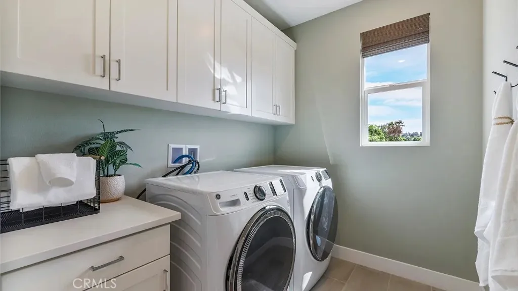 Additional image 24 of 1134 Hinnen Avenue, Hacienda Heights, CA 91745