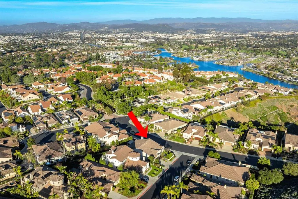 Additional image 43 of 1758 Cuadro Vista, San Marcos, CA 92078