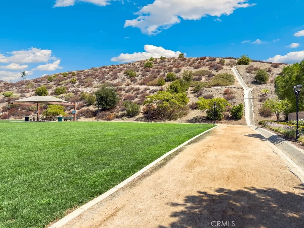 Additional image 24 of 23429 Cheyenne Canyon Drive, Menifee, CA 92587