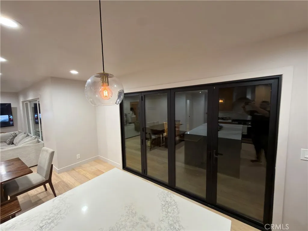 Additional image 25 of 11733 Sunglow St, Santa Fe Springs, CA 90670