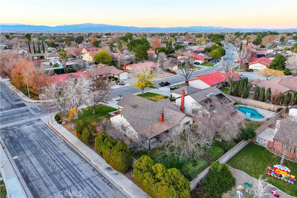 Additional image 114 of 42902 Sachs Dr, Lancaster, CA 93536