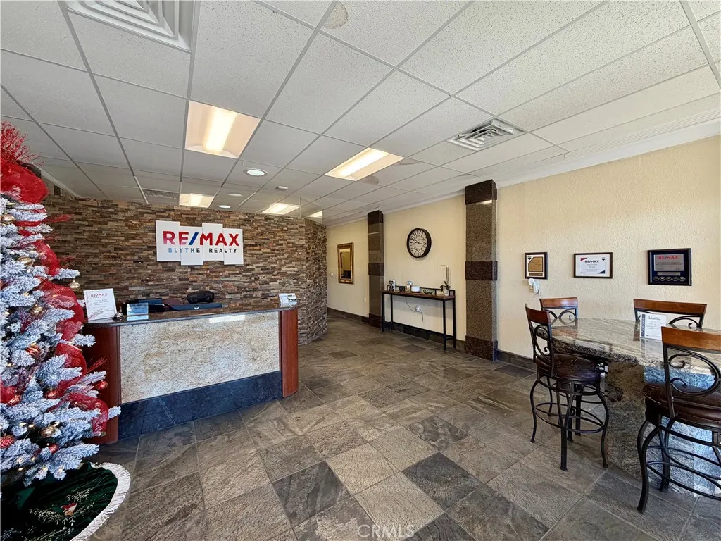 Additional image 7 of 213 W Hobsonway, Blythe, CA 92225