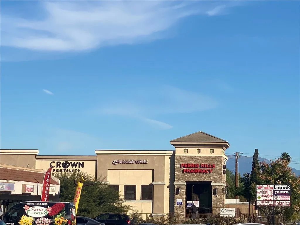 Additional image 20 of 540 W 4th Street, Perris, CA 92570