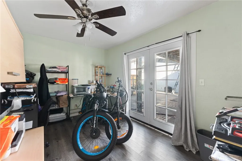 Additional image 49 of 7827 Golondrina Dr, San Bernardino, CA 92410