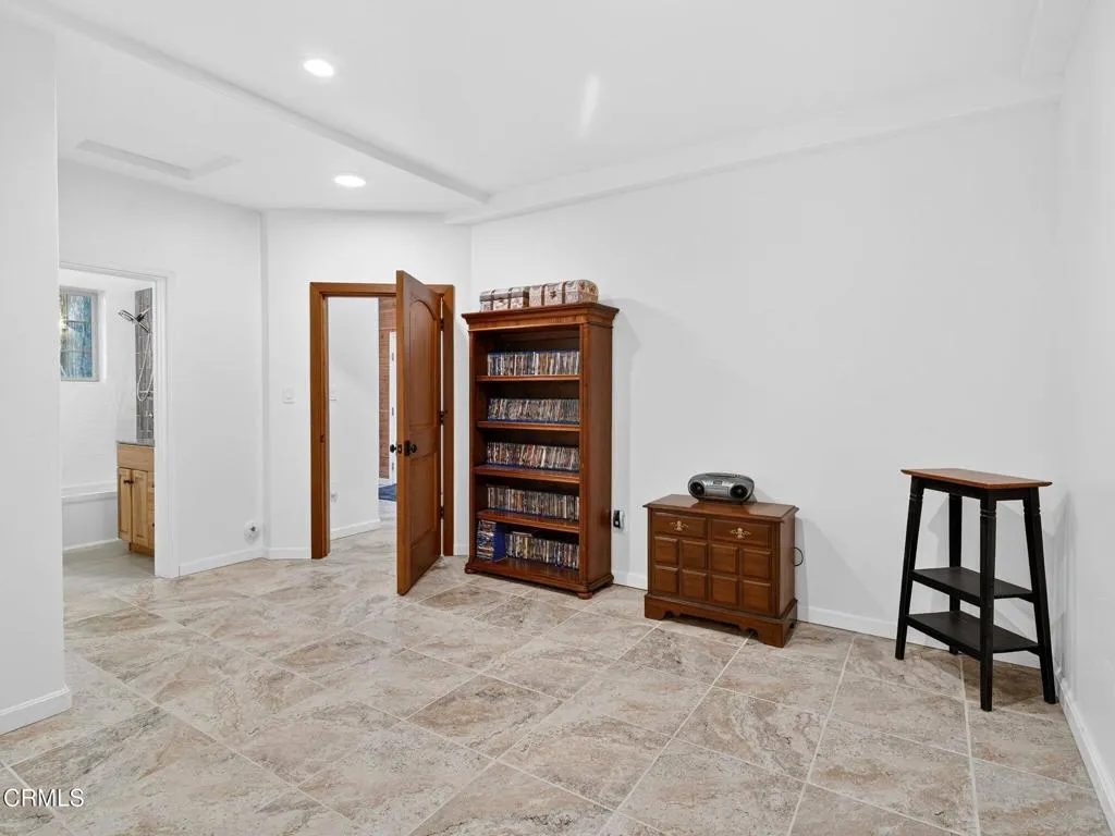 Additional image 69 of 19400 Dorffi Road, Fort Bragg, CA 95437