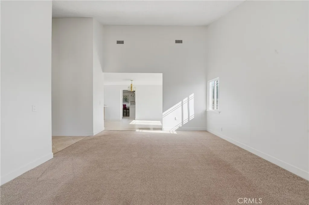 Additional image 77 of 658 Glenmore Blvd, Glendale, CA 91206
