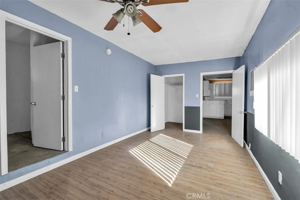 Additional image 57 of 11311 Burbank Boulevard, North Hollywood, CA 91601