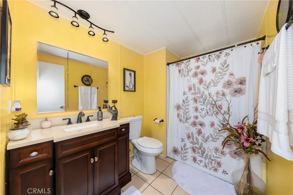 Additional image 80 of 3620 Moreno Ave, La Verne, CA 91750