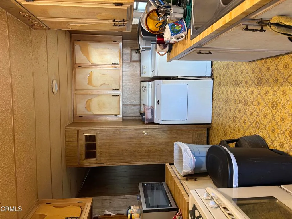 Additional image 10 of 300 Ibsen Place Unit 132, Oxnard, CA 93033