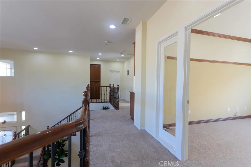 Additional image 83 of 321 Tomko Way, Placentia, CA 92870