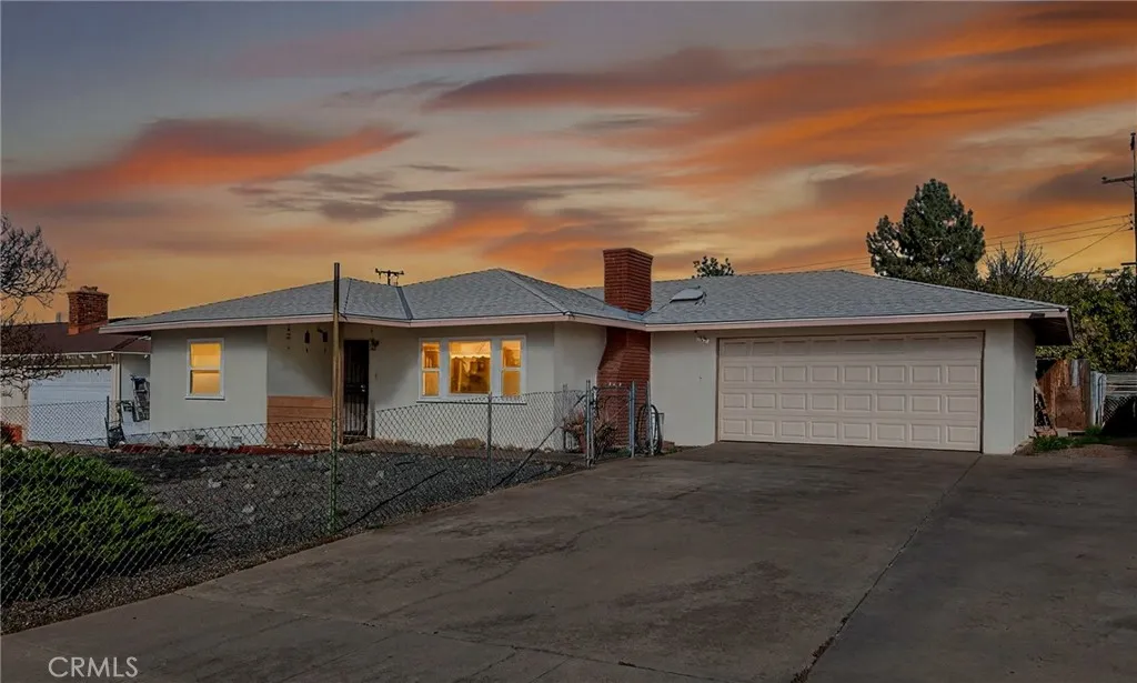 Additional image 3 of 35236 Elm Lane, Yucaipa, CA 92399