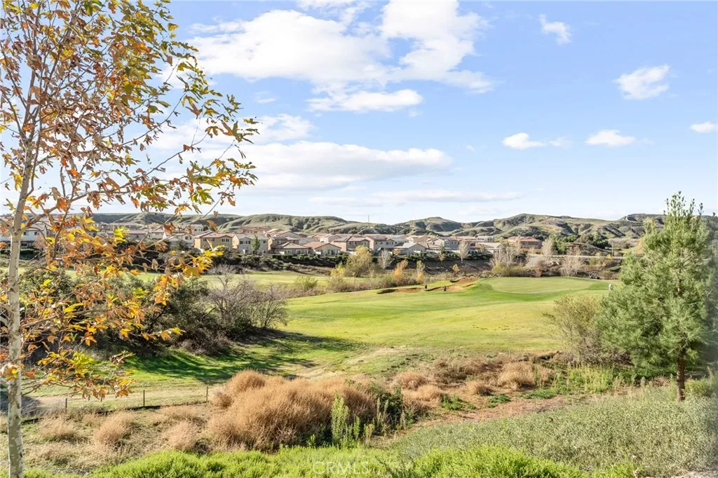 Additional image 72 of 35217 Zachary Way, Beaumont, CA 92223