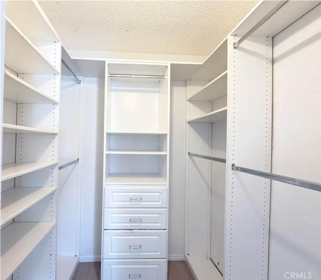 Additional image 27 of 20930 Parthenia Street Unit 216, Canoga Park, CA 91304