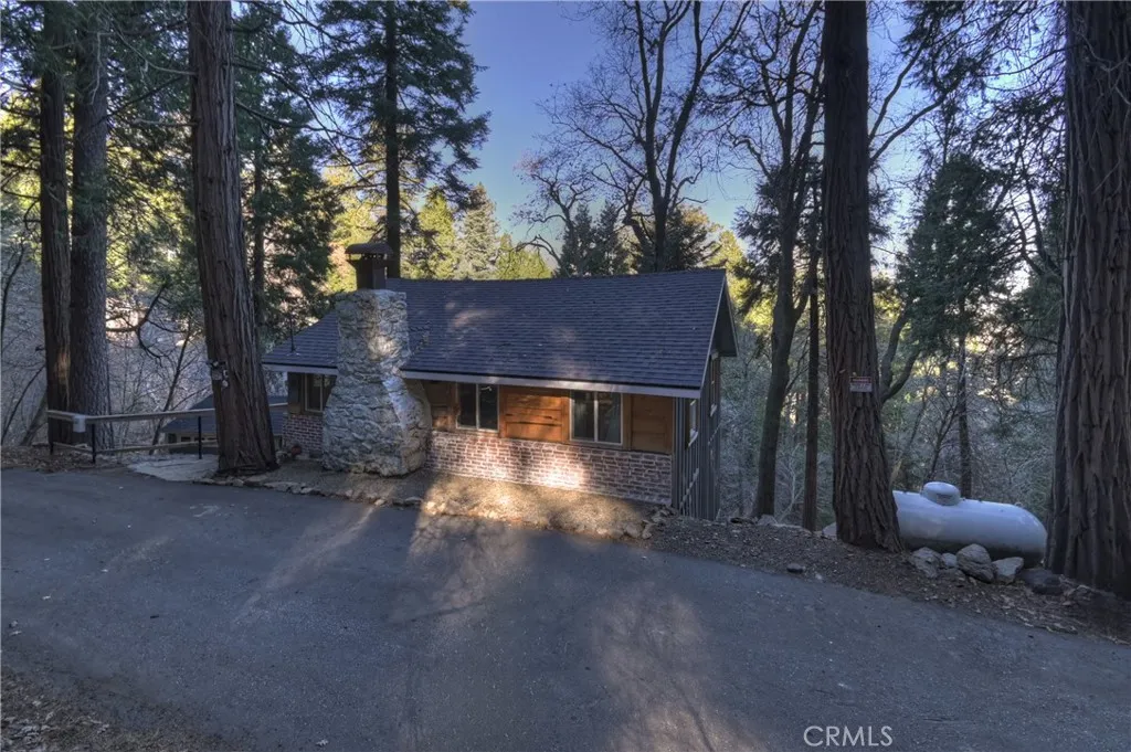 Additional image 62 of 687 Spring Dr., Cedarpines Park, CA 92322
