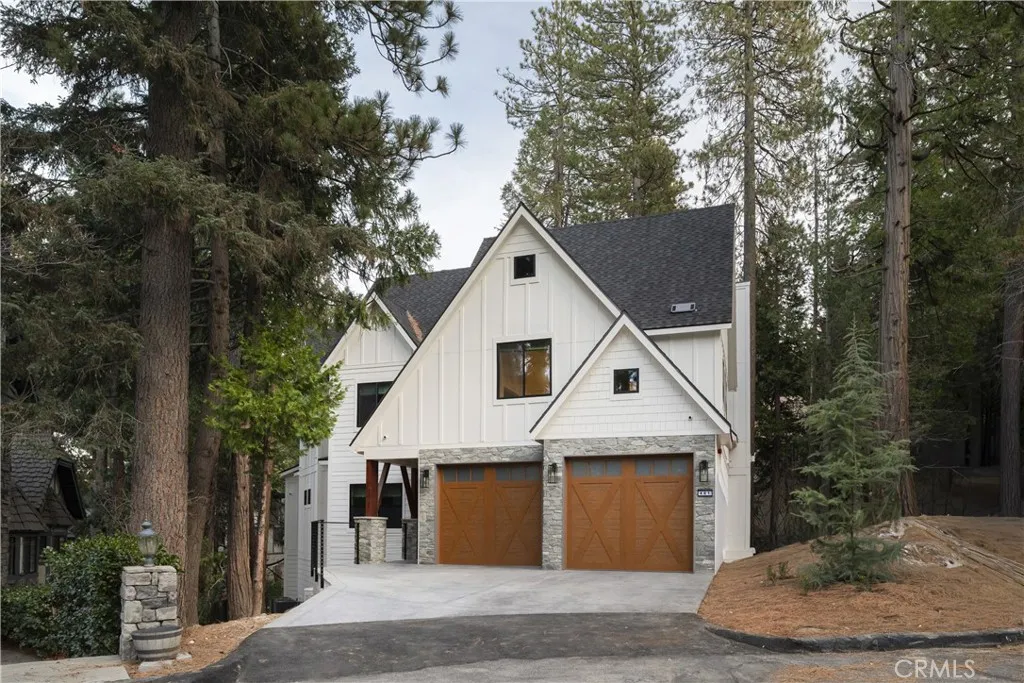 Additional image 17 of 481 Bay View Court, Lake Arrowhead, CA 92352