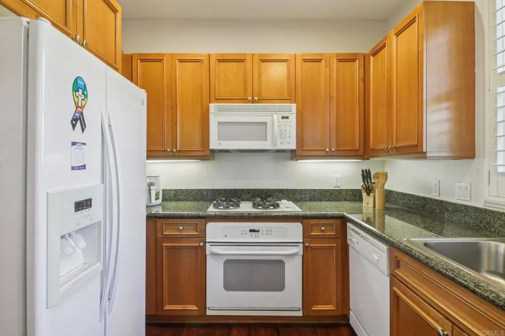 Additional image 12 of 10978 Serafina Lane, San Diego, CA 92128